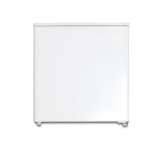 Холодильник Eurolux SRS-46DT, 39 Л, White