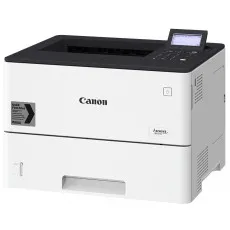 Imprimantă laser Canon i-Sensys LBP325X White (A4)