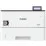 Принтер лазерный Canon i-Sensys LBP325X White (A4)