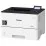 Принтер лазерный Canon i-Sensys LBP325X White (A4)