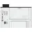Принтер лазерный Canon i-Sensys LBP325X White (A4)