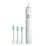 Электрическая зубная щетка Xiaomi SOOCAS X3U Sonic Toothbrush Electric Tooth Brush, White