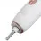 Periuță de dinți electrică Xiaomi SOOCAS X3U Sonic Toothbrush Electric Tooth Brush, White