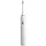 Periuță de dinți electrică Xiaomi SOOCAS X3U Sonic Toothbrush Electric Tooth Brush, White