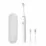 Periuță de dinți electrică Xiaomi SOOCAS X3U Sonic Toothbrush Electric Tooth Brush, White
