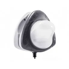 Lumină LED pentru piscină Intex 28698