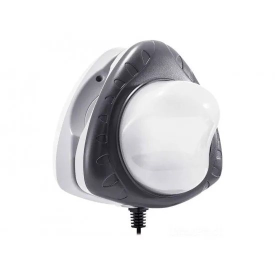 LED-светильник для бассейна Intex 28698