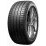 Anvelopа de vara Roadx RX Motion DU71 Z 215/40 R17 87Y XL