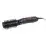 Фен-щётка Remington AS7055, 800 Вт, Black/Purple