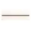 Comoda TV Yasen LondonRTV2S, 150x42x49 см, Cashmere/Antracit