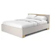 Pat Yasen Leo 1600, 160 х 200 cm, Casmir/Stejar Artizan