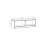 Raft Yasen Leo 2D, Casmir/Stejar Artizan