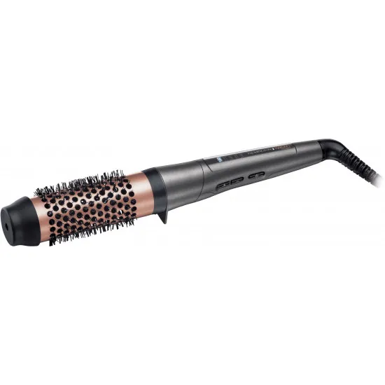 Ondulator Remington CB8338, Grey/Bronze