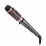 Ondulator Remington CB8338, Grey/Bronze