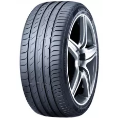 Anvelopа de vara Nexen N'Fera Sport 235/50 R19 99V
