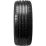 Anvelopа de vara Nexen N'Fera Sport 235/50 R19 99V