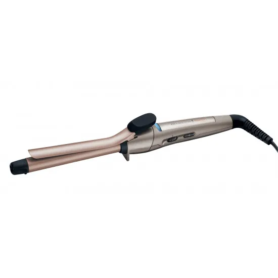 Ondulator Remington CI5318, Pink/Gold