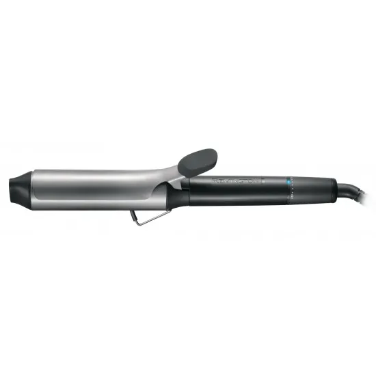 Ondulator Remington CI5538, Black/Silver