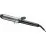 Ondulator Remington CI5538, Black/Silver