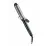 Ondulator Remington CI5538, Black/Silver