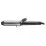 Ondulator Remington CI5538, Black/Silver