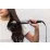 Ondulator Remington CI5538, Black/Silver