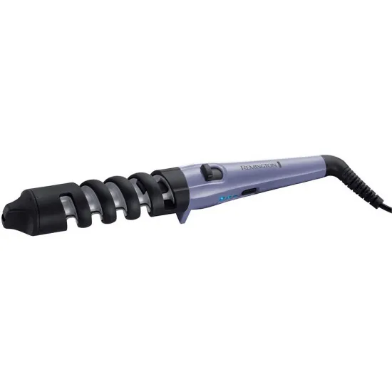 Ondulator Remington CI63E1, Black/Purple
