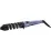 Ondulator Remington CI63E1, Black/Purple