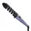 Ondulator Remington CI63E1, Black/Purple