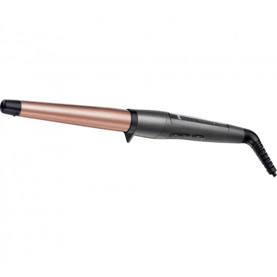Ondulator Remington CI83V6, Black/Bronze