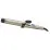 Ondulator Remington CI8605, Black/Gold