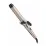 Ondulator Remington CI8605, Black/Gold