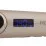 Ondulator Remington CI8605, Black/Gold