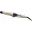 Ondulator Remington CI86X5, Champagne