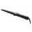 Ondulator Remington CI95, Black