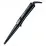 Ondulator Remington CI95, Black