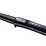 Ondulator Remington CI95, Black