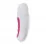 Epilator Remington EP7300, White/Pink