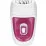 Epilator Remington EP7300, White/Pink