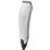 Машинка для стрижки Remington HC5035 White/Grey