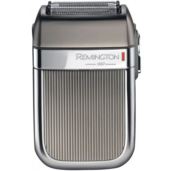 Электробритва Remington HF9000, Silver/Grey