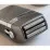 Электробритва Remington HF9000, Silver/Grey