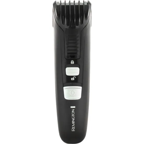 Trimmer Remington MB4120 Black