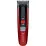 Trimmer Remington MB4125 Red/black