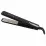 Выпрямитель для волос Remington S1005, Black
