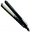 Выпрямитель для волос Remington S1005, Black