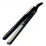 Выпрямитель для волос Remington S1005, Black