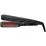 Электрощипцы-гофре Remington S3580, Black