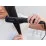 Электрощипцы-гофре Remington S3580, Black