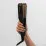 Электрощипцы-гофре Remington S3580, Black